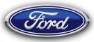 FORD - Fusion